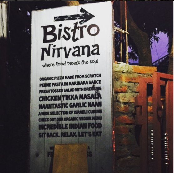 bistro-nirvana-1